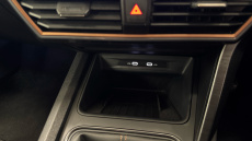 CUPRA Leon 1.5 TSI V1 5dr Petrol Estate